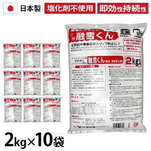 Rp h~ ZႭ 2kg ( hTr Z) 2/4kg 4/8kg 10/20kg [Kh~ܓ hK TrȂ   Hh~ Af JVEsgp }OlVEsgp]