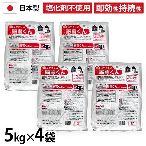 Rp h~ ZႭ 5kg ( hTr Z) 2/10kg 4/20kg [Kh~ܓ hK TrȂ   Hh~ Af JVEsgp }OlVEsgp]