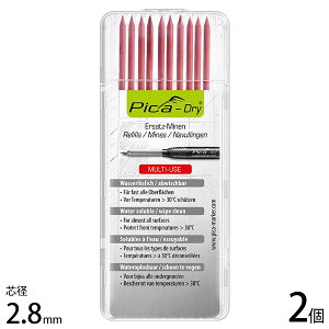 �y���[���ցz�s�J�}�[�J�[ ���z�p�V���[�v�y���V�� Dry 3030�p�֐c �� 10�{���� 4031