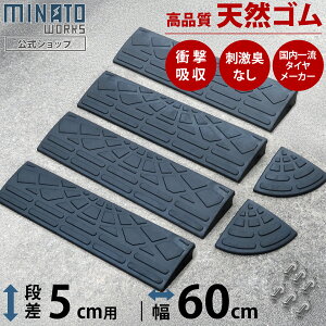 iv[g 5cmip iVRSgp  60cm [iX[v iX[v i Xebv]