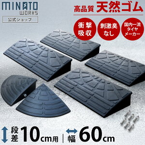 �i���v���[�g 10cm�i���p ���i���V�R�S���g�p �� 60cm 90cm [�i�������X���[�v �i���X���[�v �i�� �X�e�b�v]