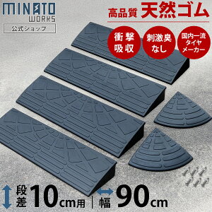 iv[g 10cmip iVRSgp  60cm 90cm [iX[v iX[v i Xebv]