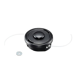 ���Z�� �i�C�����J�b�^? 2�{�o�� EK-2014 [KYOCERA �����[�r ���� ������ ����]