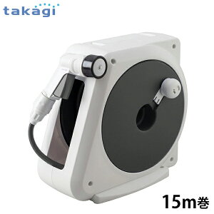 �^�J�M �z�[�X���[�� �I�[����NANO 15m �`���R�[���O���[ RM215CG (�z�[�X���a7.5mm) [���|�p �U���p�z�[�X���[�� �U���z�[�X]