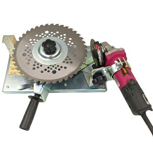 �c���� �`�b�v�\�[�����@ �P����(�P���g)����v�� TK-501 �d�q�ϑ��O���C���_�[�t [�����@ �������@ �����@ �`�b�v�\�[ �u��]