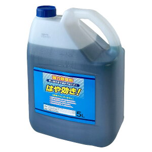 �V���Z�C ������ �͂���� 5L ��_�k�n�p [���� �G��]