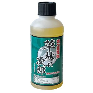 �V���Z�C ������ ���͂ꎟ�Y 500ml ��_�k�n�p [���� �G��]
