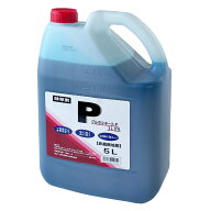 シンセイ 除草剤 グルホシネートP 5L 非農耕地用 [除草 雑草]