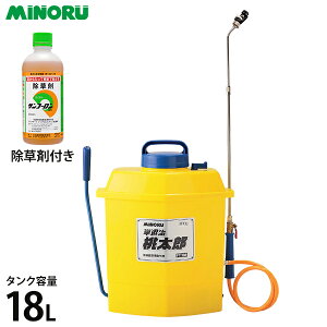 �݂̂�Y�� ������ �����Y FT-185 �P�i�^�����܃Z�b�g [������ �U�z�@ ������]