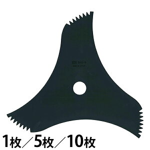 �֐��m�� �\�[�}�X�^�[ �R�їp3���n KYK3S 305mm×3P SKS-5 [�R�їp 3���n ���n �鑐 �����@�p �����@ ������@ �������@ ���{�� �`�b�v�\�[]