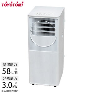 �g���g�~ �X�|�b�g�G�A�R��(��[��p) TAD-P30R [TOYOTOMI �X�|�b�g�N�[���[]