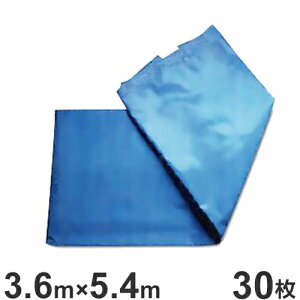 gL u[V[g 3.6m×5.4m 30Zbg (#3000) [hV[g]