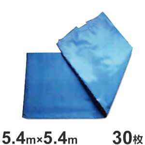 gL u[V[g 5.4m×5.4m 30Zbg (#3000) [hV[g]