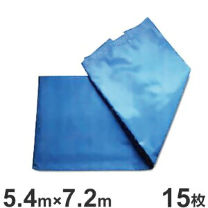 gL u[V[g 5.4m×7.2m 15Zbg (#3000) [hV[g]