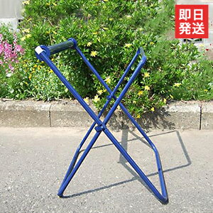 蓮 Ayӂ邢p [[ [E|p yӂ邢 ؐӂ邢 tC]