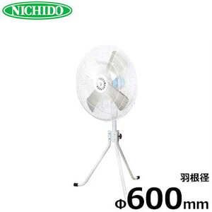  ͑^ H K-C600E (t@a600mm/A~H/U@\t) [Hp@]