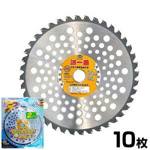 `bv\[  230mm^255mm Zbg(2^4^10) [@ @ ւn]