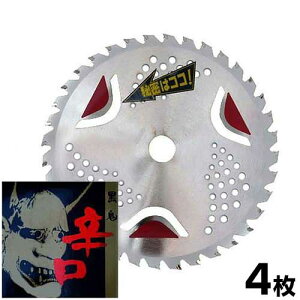 @p`bv\[ hS 4Zbg (1×4) [@ @ @]