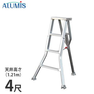 A~X gA~|Or 4 A-04 (V䍂1.21m)