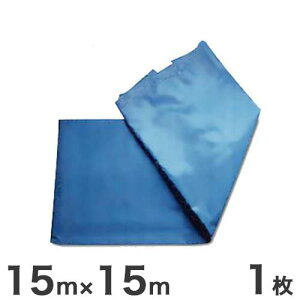 gL W{u[V[g 15m×15m #3000 [hV[g]