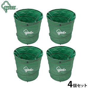 LkS~ M-15 1^4Zbg^12Zbg (XvO/e150L) [C[ S~ ݑ]