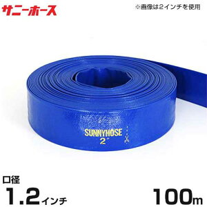 pz[X Tj[z[X 100m a32mm (1.2C`)