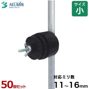 A~X t@[K[hp t@[KCVE 50Zbg (11`16mm) [dC d dCq]