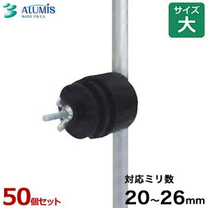 A~X t@[K[hp t@[KCVE 50Zbg (20`26mm) [dC d dCq]