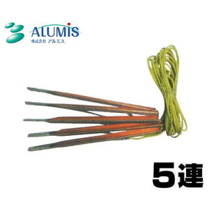 A~X t@[K[hp A[X_ 5A (X[p[{̗p) [dC d dCq]