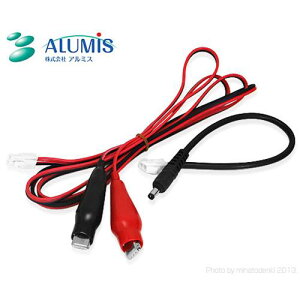 A~X t@[K[hp obe[R[h [CmVVp p hbtFX d dCq]