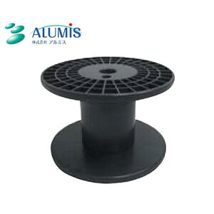 A~X t@[K[hp 󃊁[ 500mp [dC d dCq]