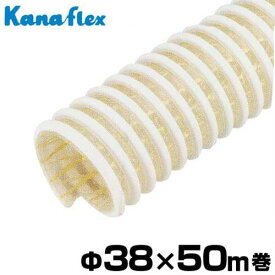 楽天市場 カナラインホース 32の通販 楽天市場 カナラインホース 32の通販