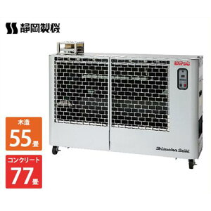 É@ Ɩp ԊOq[^[ ق SE150 [ Ζ M@]