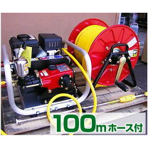 楽天市場】ホースリール 100m（ガーデニング機器｜ガーデニング・農業 