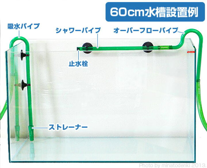 楽天市場 メール便 エーハイム シャワーパイプ用 止水栓 2個入り F12 16ホース用 Eheim ミナトワークス 楽天市場 メール便 エーハイム シャワーパイプ用 止水栓 2個入り F12 16ホース用 Eheim ミナトワークス