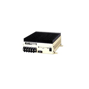 A[KX DC/DCAbvo[^[ AG-1403SU (DC12VDC24V)