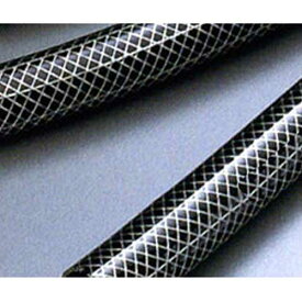 楽天市場 水道 ホース 黒の通販