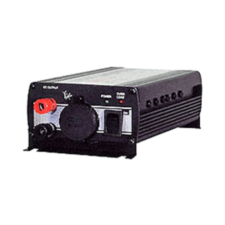楽天市場】アーガス DC/DCコンバーター BU-12A (DC24V→DC12V 