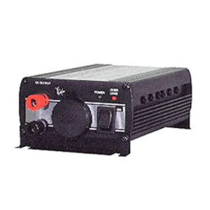 A[KX DC/DCRo[^[ BU-6A (DC24VDC12V)