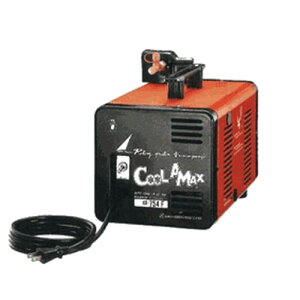 ^|v N[[}bNX CS-754F [J[N[[ ^① ƒp[N[[]