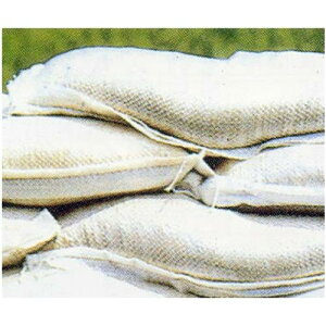 ʓŷ(yX) 400 (45X60cmЂt)