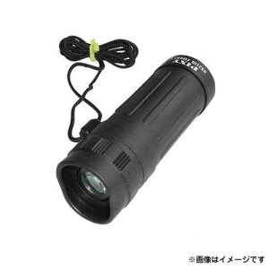 TSK pXR[v X-8 [XR[v]