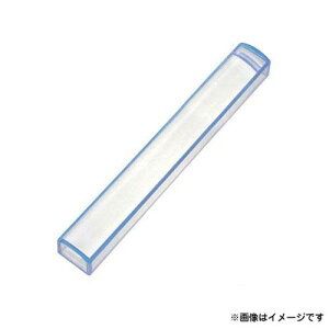 TSK o[[y 240 BL-01 [[y fXN sgX]