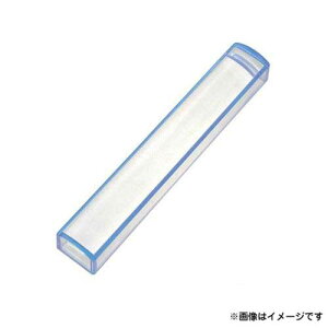 TSK o[[y 190 BL-02 [[y fXN sgX]