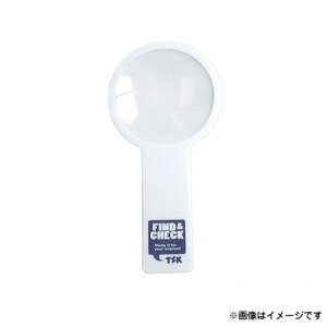 TSK V[gY  SL-60 [[y]