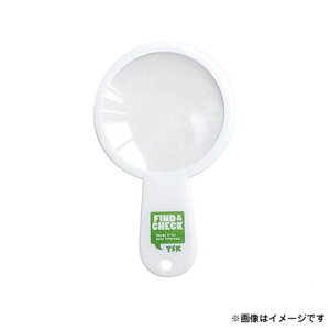 TSK V[gY  SL-35 [[y]