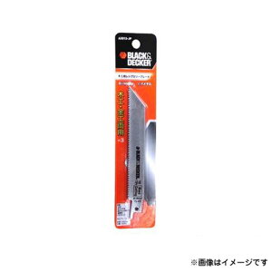 y[ցzubN&fbJ[ ؍HVv\[u[h AX012