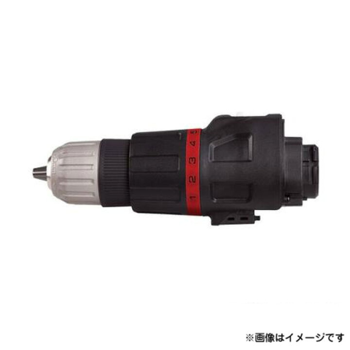 楽天市場】ブラック&デッカー 振動ドリル EHH183 (マルチエボヘッド 