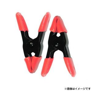 �A�C�K�[ �}�C�N���N�����v EMC-11 [�A�C�K�[�c�[�� �}�C�N�� �N�����v]