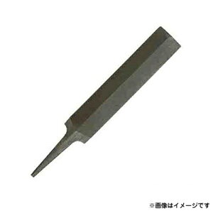 �A�C�K�[�c�[�� EG�ڗ����X�� ���i�V No10 [�ڗ� ���X��]